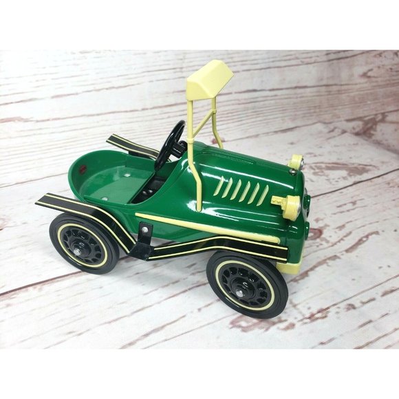 1995 Hallmark Kiddie Car Classic 1964 Garton Tin Lizzie without the original box - Picture 3 of 11